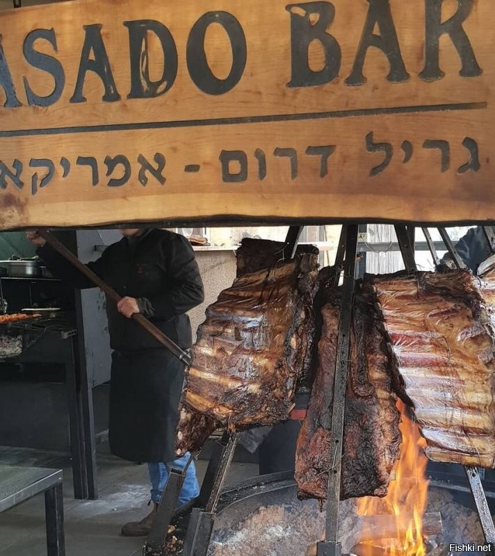 Самый лучший бутерброд - делюсь. Неделю назад :-)