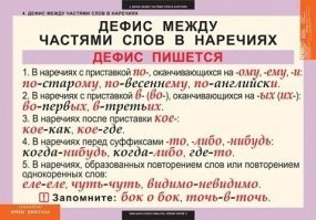 Прочитал начало и дальше читать не стал.
"Только только"
Аффтар, Ф ШКОЛУ!!!