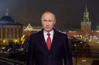 Вот под это вы будете резать оливье и заправлять торты майонезом!