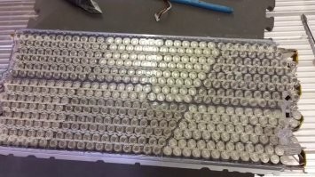 Угадай, что это?