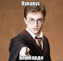 В США разбили бюст чернокожей девушки, погибшей в перестрелке с полицейскими