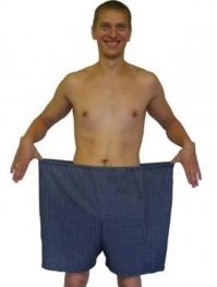 найдем такие, что влезет