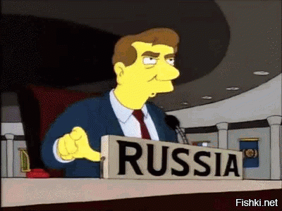 Пусть всё снова будет, как раньше.