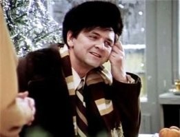 Пользователи соцсетей уже рассказали, чем займутся 1 января