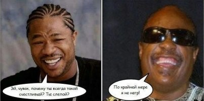 19-летний слепой пианист покорил мир своей игрой и заинтересовал ученых 