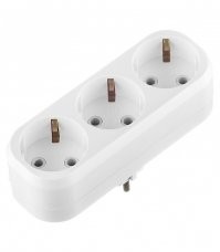 Вам какой? У нас нирокий выбор