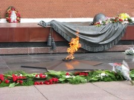 Матвей Кузьмич Кузьмин