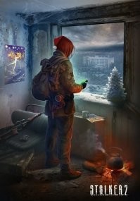 Вышел первый игровой тизер S.T.A.L.K.E.R. 2