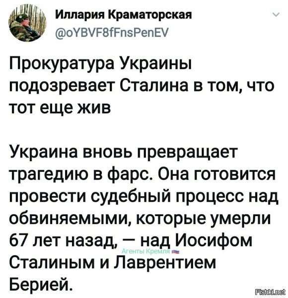 а так и есть, живы. живы эти два мужика, в сердцах тех, кто понимает, что они после себя оставили нам всем!