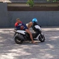 Димон ты забыл голую бабу в конце поставить.