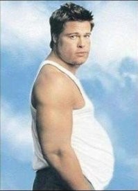 15 малоизвестных фактов о бессмертных хитах всех времен