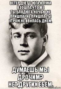 Смешные и познавательные картинки