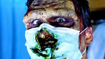 Вы зря теряете время. Аргументы людям без мозгов не нужны.