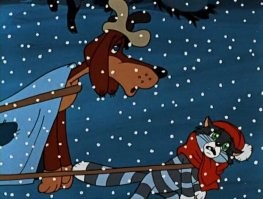 Совместный труд объединяет!