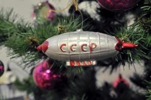 Kirov reporting