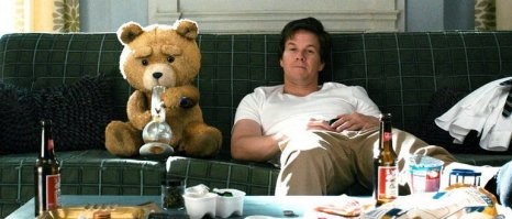 17 волнующих фотографий, которые демонстрируют беспощадность времени 