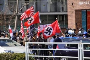 4 жизненных принципа японцев, следовать которым в других странах не получается