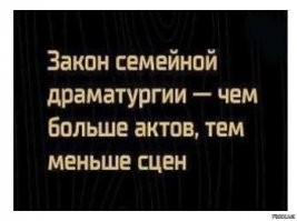 В соцсетях рассказали о неожиданных подарках, полученных от незнакомцев