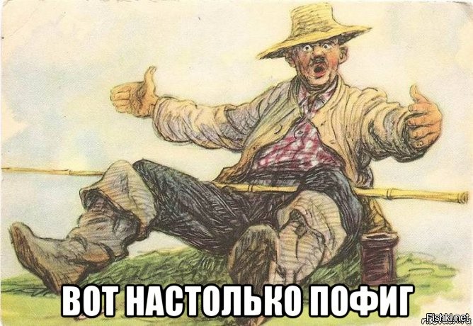 Как живет Грузия, реформами в которой восторгались либералы в России