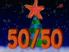 А если ты умел подключать маяк-232 к телевизору, ты был полубогом)