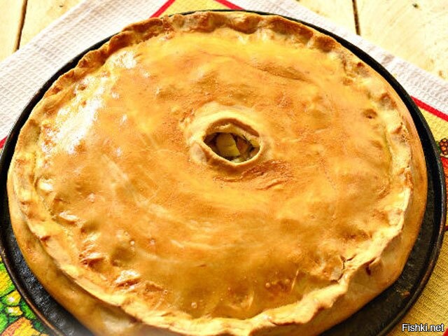 Веселые  картинки