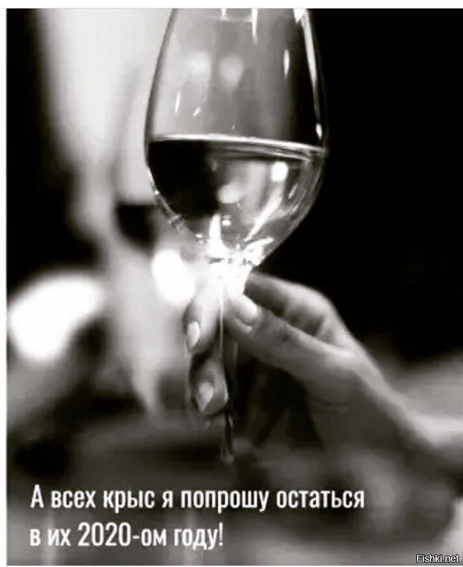О политике и не только