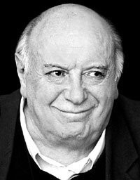 Образ рыжего кота в демотиваторах