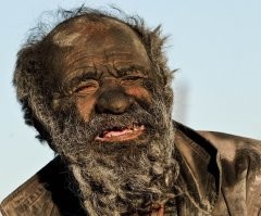 Прикольные картинки, мемы и шутки из сети