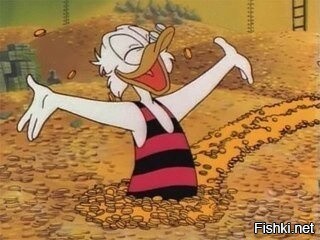 Веселые  картинки