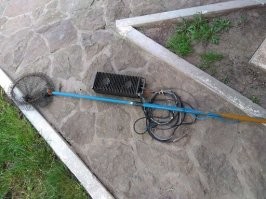 Ируканджи – одно из самых опасных существ на Земле