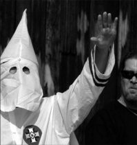 теперь все знают, где найти черно жо пых!