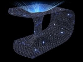 А если не "переносят" а бросили?