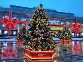 И вас всех с новым годом!!!