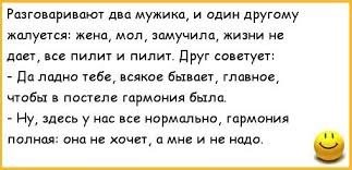 В соцсетях рассказали о неожиданных подарках, полученных от незнакомцев