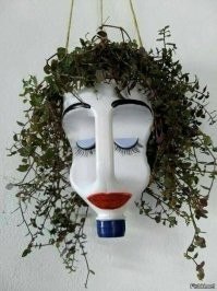 Бюджетный вариант