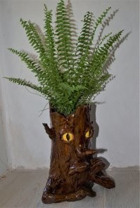 Своя работа)))