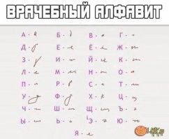 Все возможно...