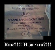 "Иф яоу сее аня гхостс": о трудностях перевода