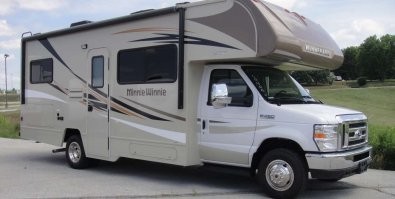 Правильно думаешь.