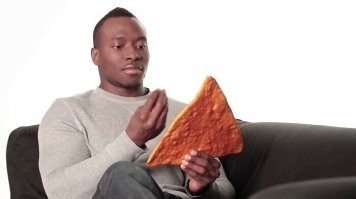 В слове "обезьянец" опечатка.