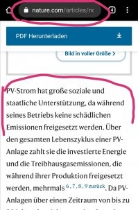 Вы на прикполе? Ещё раз я вам перевела кусок статьи с вашей ссылки, которая была с этого же! журнала.

Я сказала, я подниму свой попец исключительно в случае продуктивного диалога. А пока это дичь. 
"вот вам журнал-вот вам кусок, где этот журнал говорит про их плюсы-не, тот спикер херня, вот вам другой, профессор"

Ну и смысл от такого? 
Типа этот профессор больше прав, потому что вам это ближе по духу? 
Поэтому я вас ещё раз спрашиваю вы изучали РАСЧЁТЫ? РАСЧЁТЫ? РАСЧЁТЫ? 
Я не спрашиваю вас мнения профессоров, каждый из них доказывает то, что ближе его мировозрению. 
Я спрашиваю основан вашего мнения. Но по ходу
Вы ж кидаете даже не читая, просто пару слов в заголовке понравилось. А мне прям делать нефиг перечитывать очередную рандомную статью от вас, в смысл которой вы даже не вникали.