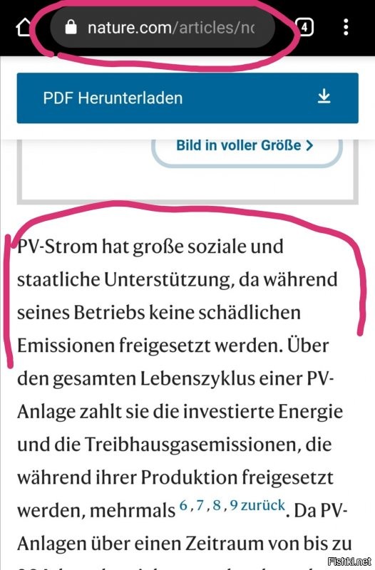 Вы на прикполе? Ещё раз я вам перевела кусок статьи с вашей ссылки, которая была с этого же! журнала.

Я сказала, я подниму свой попец исключительно в случае продуктивного диалога. А пока это дичь. 
"вот вам журнал-вот вам кусок, где этот журнал говорит про их плюсы-не, тот спикер херня, вот вам другой, профессор"

Ну и смысл от такого? 
Типа этот профессор больше прав, потому что вам это ближе по духу? 
Поэтому я вас ещё раз спрашиваю вы изучали РАСЧЁТЫ? РАСЧЁТЫ? РАСЧЁТЫ? 
Я не спрашиваю вас мнения профессоров, каждый из них доказывает то, что ближе его мировозрению. 
Я спрашиваю основан вашего мнения. Но по ходу
Вы ж кидаете даже не читая, просто пару слов в заголовке понравилось. А мне прям делать нефиг перечитывать очередную рандомную статью от вас, в смысл которой вы даже не вникали.