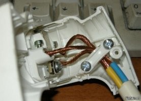 Так нормально?