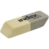 Можешь лишние вырезать, а где не хватает поставить.