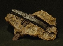 Святая кирка)