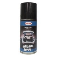 Я просто оставлю, вдруг кто не знал.