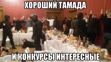 Хорошая подборка и сайты интересные.