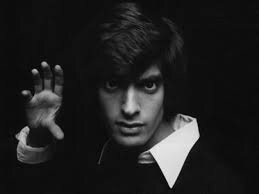 15 удивительных фактов о Майкле Джексоне