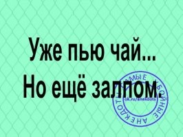 Лузер Лукашин