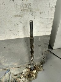 Тайна меча, воткнутого рыцарем Гальгано в камень